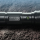 Image for article titled A Flashlight That Can Start Fires and Cook Dinner Is the Best Camping Accessory